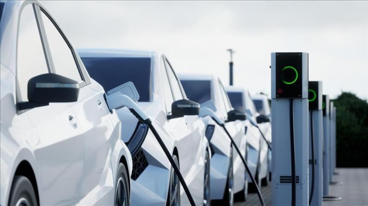 Tercih değişti: Otomobilde  ekonomik alternatif e ge&ccedil;iş başladı 1