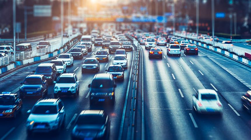 Tercih değişti: Otomobilde 'ekonomik alternatif'e ge&ccedil;iş başladı