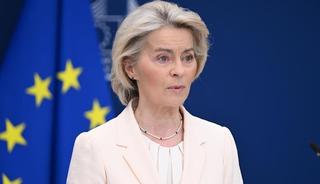 Orta Doğu'daki savaşın AB'ye enerji faturası 27 milyar avroyu aştı