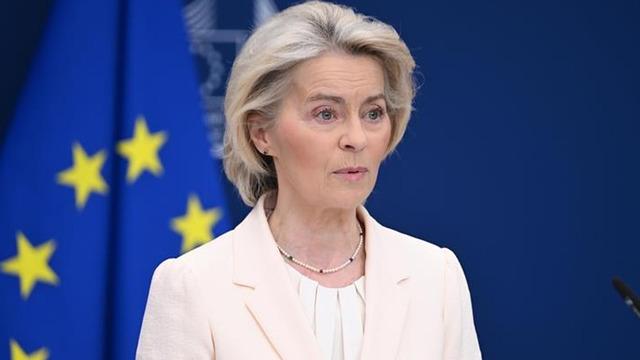 Orta Doğu'daki savaşın AB'ye enerji faturası 27 milyar avroyu aştı