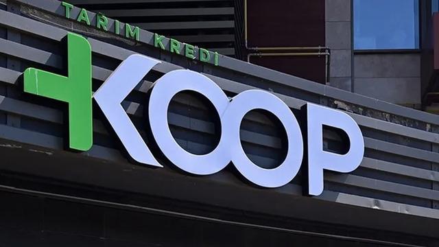 Tarım Kredi kolları sıvadı! Süt, yem ve market halka açılıyor...