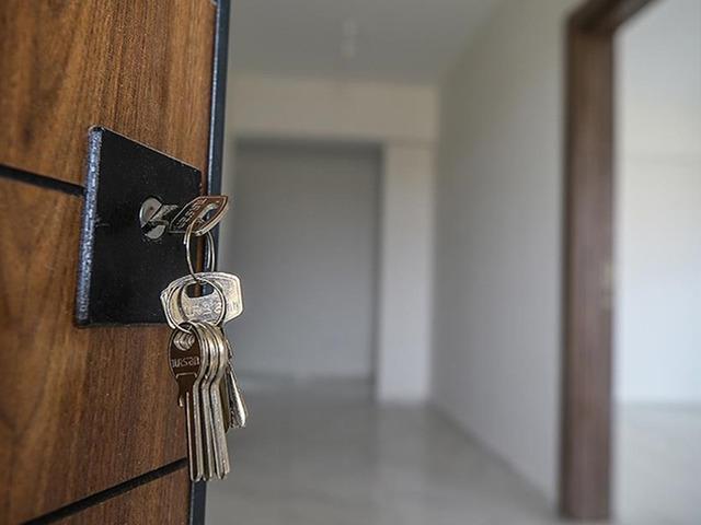 'Yeni zorunluluk' i&ccedil;in Bakanlık a&ccedil;ıkladı: Tapu ile &ccedil;alışmalar başladı