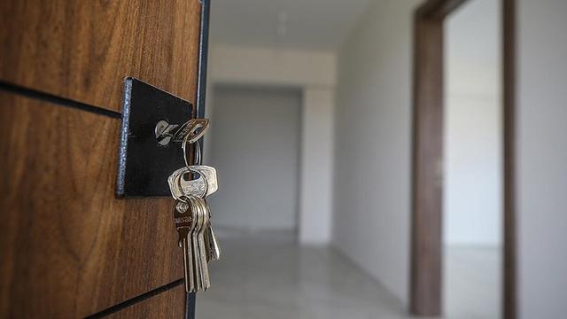 Bakanlıktan yeni zorunluluk için açıklama: Tapu ile çalışmalar başladı