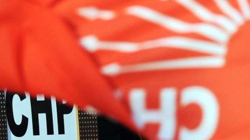 24 Haziran se&ccedil;im sonu&ccedil;larına ilişkin &lsquo;İSD ittifakı CHP&rsquo;yi ge&ccedil;iyor&rsquo; iddiası