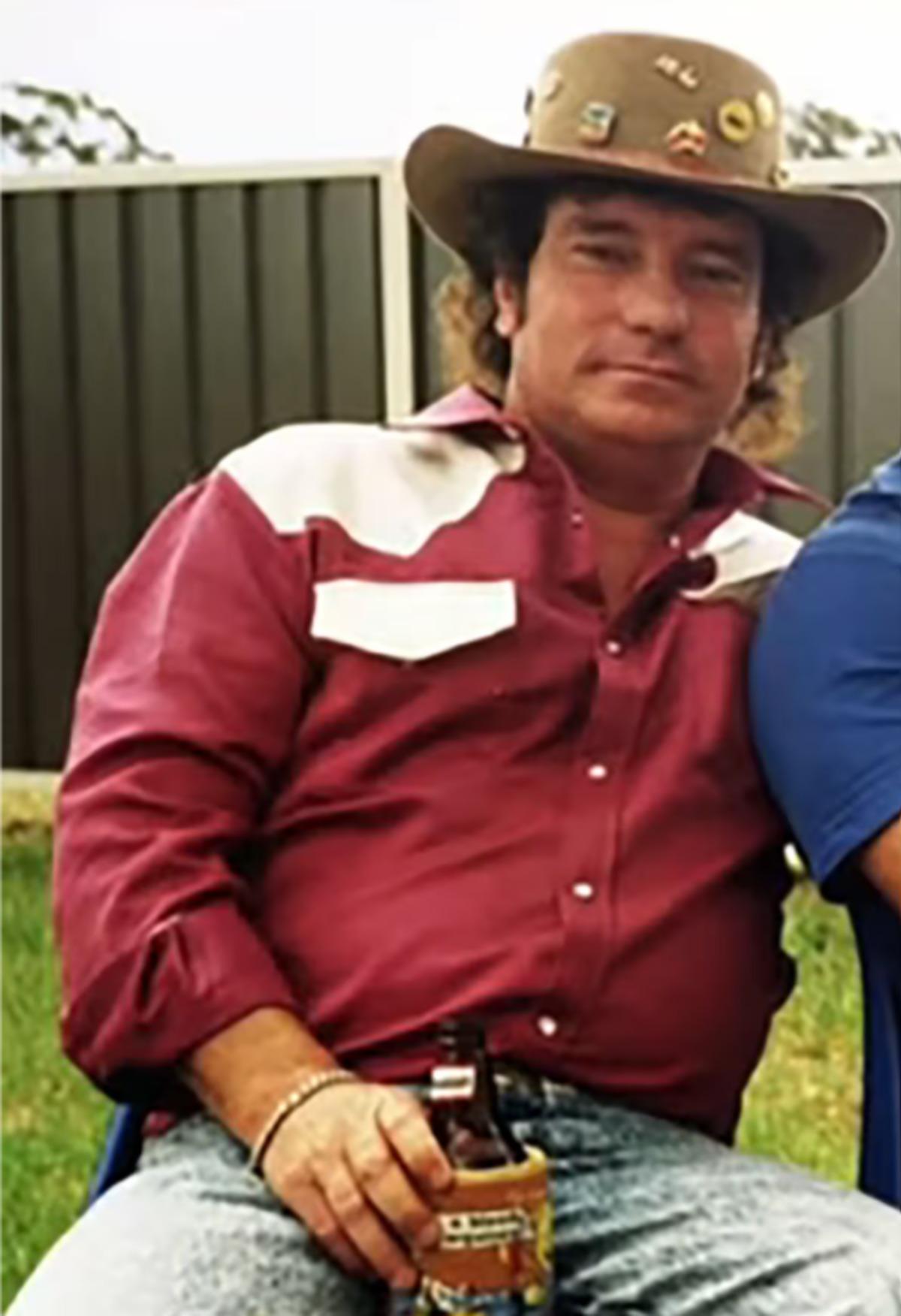 &ldquo;Dişi Hannibal Lecter&rdquo; yaptıklarıyla yine g&uuml;ndeme geldi! Her satırı vahşet&hellip; 1