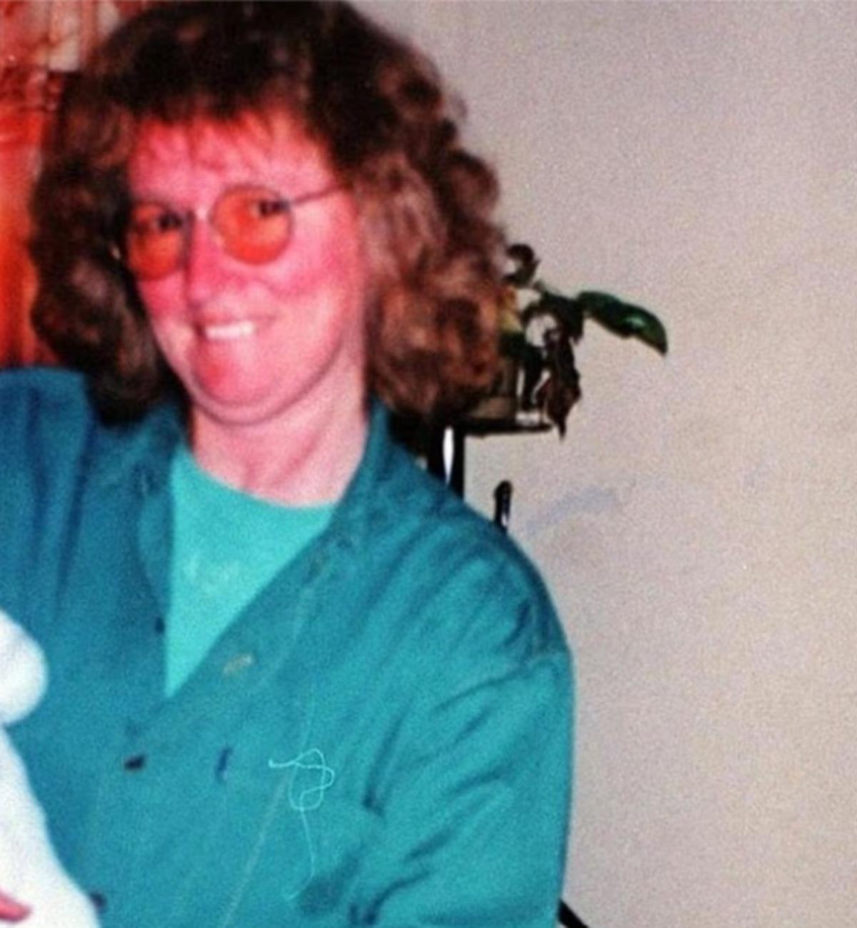 &ldquo;Dişi Hannibal Lecter&rdquo; yaptıklarıyla yine g&uuml;ndeme geldi! Her satırı vahşet&hellip; 2