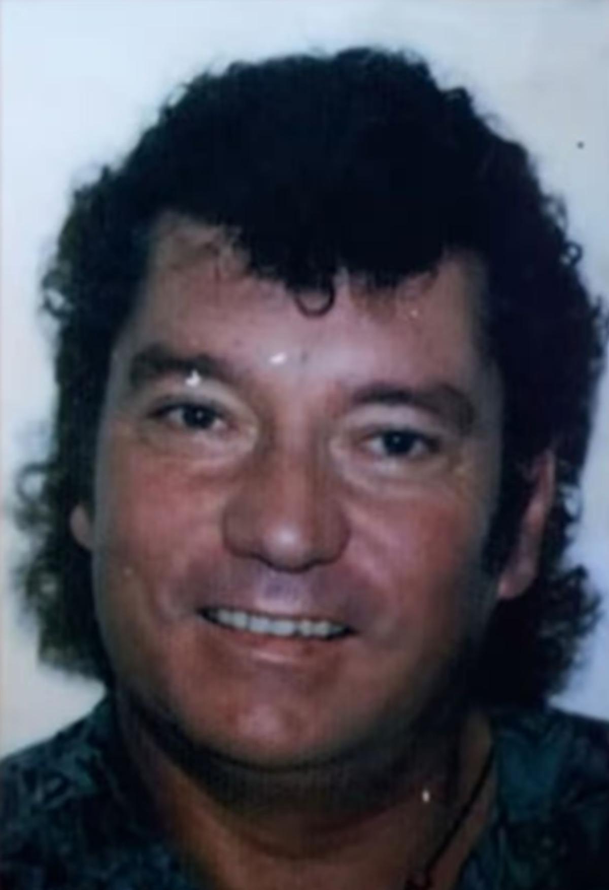 &ldquo;Dişi Hannibal Lecter&rdquo; yaptıklarıyla yine g&uuml;ndeme geldi! Her satırı vahşet&hellip; 3