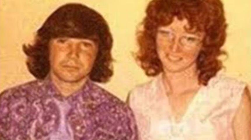 &ldquo;Dişi Hannibal Lecter&rdquo; yaptıklarıyla yine g&uuml;ndeme geldi! Her satırı vahşet&hellip;