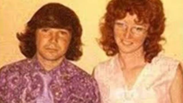 “Dişi Hannibal Lecter” yaptıklarıyla yine gündeme geldi! Her satırı vahşet…