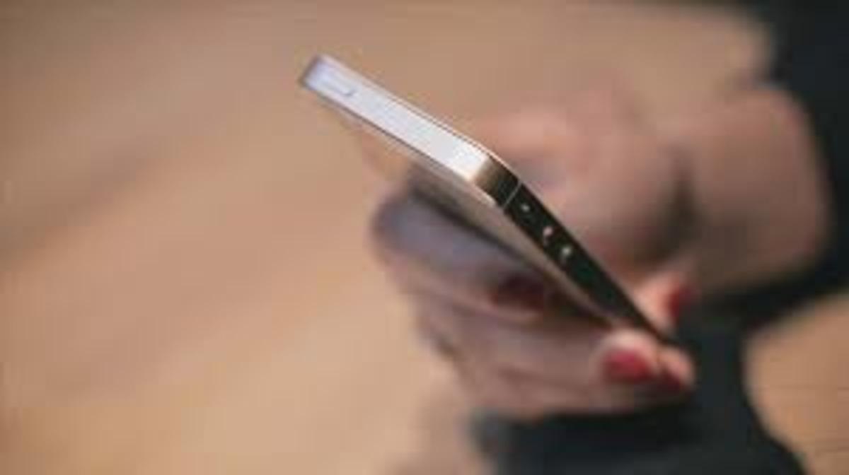 54 bin TL lik kayıt ya da kapanma! Telefonlar i&ccedil;in son 48 saat, G&ouml;rsel 2