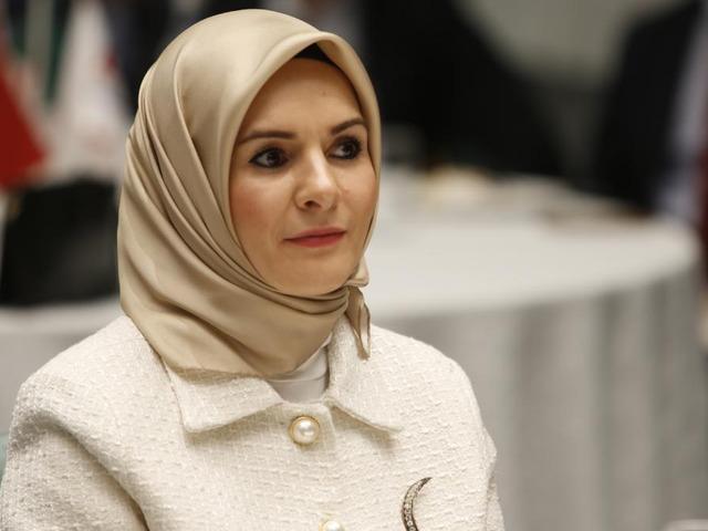 Son dakika| Doğum iznini 24 haftaya &ccedil;ıkaran d&uuml;zenleme resmen y&uuml;r&uuml;rl&uuml;ğe giriyor