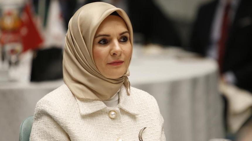 Son dakika| Doğum iznini 24 haftaya &ccedil;ıkaran d&uuml;zenleme resmen y&uuml;r&uuml;rl&uuml;ğe giriyor