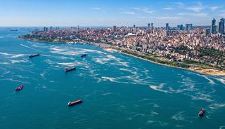 Meteoroloji profes&ouml;r&uuml; tarih vererek uyardı! T&uuml;rkiye&rsquo;de sular altında kalacak iller