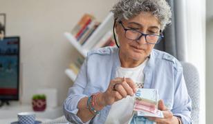 Son dakika| Kurban Bayramı'nda ikramiye artacak mı? Bakan Işıkhan a&ccedil;ıkladı