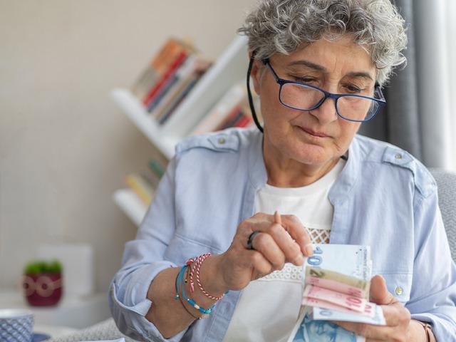 Son dakika| Kurban Bayramı'nda ikramiye artacak mı? Bakan Işıkhan a&ccedil;ıkladı