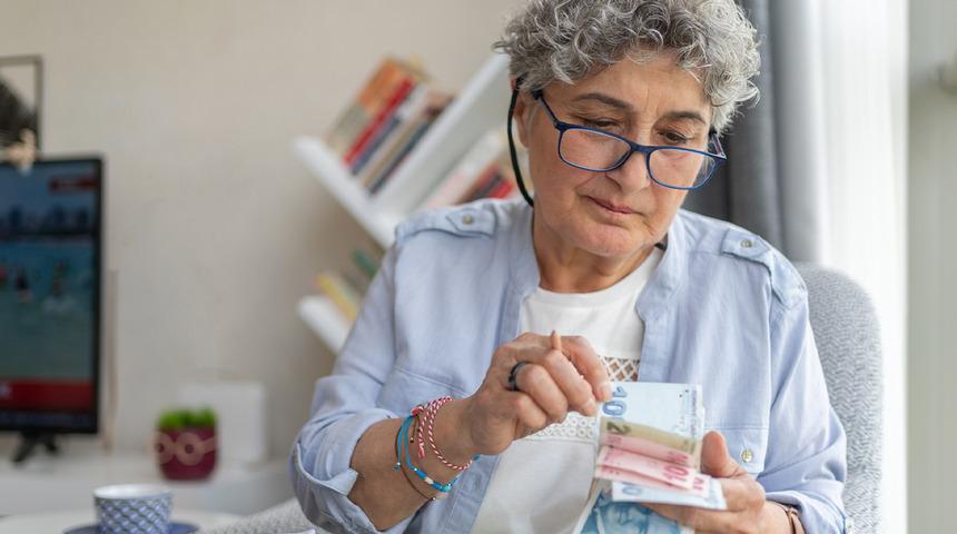 Son dakika| Kurban Bayramı'nda ikramiye artacak mı? Bakan Işıkhan a&ccedil;ıkladı