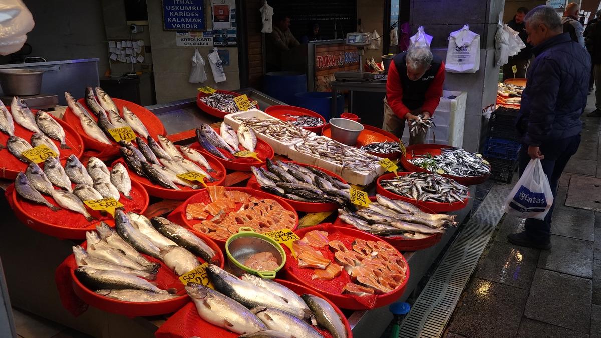 Yasak başlayınca ona rağbet arttı  Fiyatı pek değişmedi  4