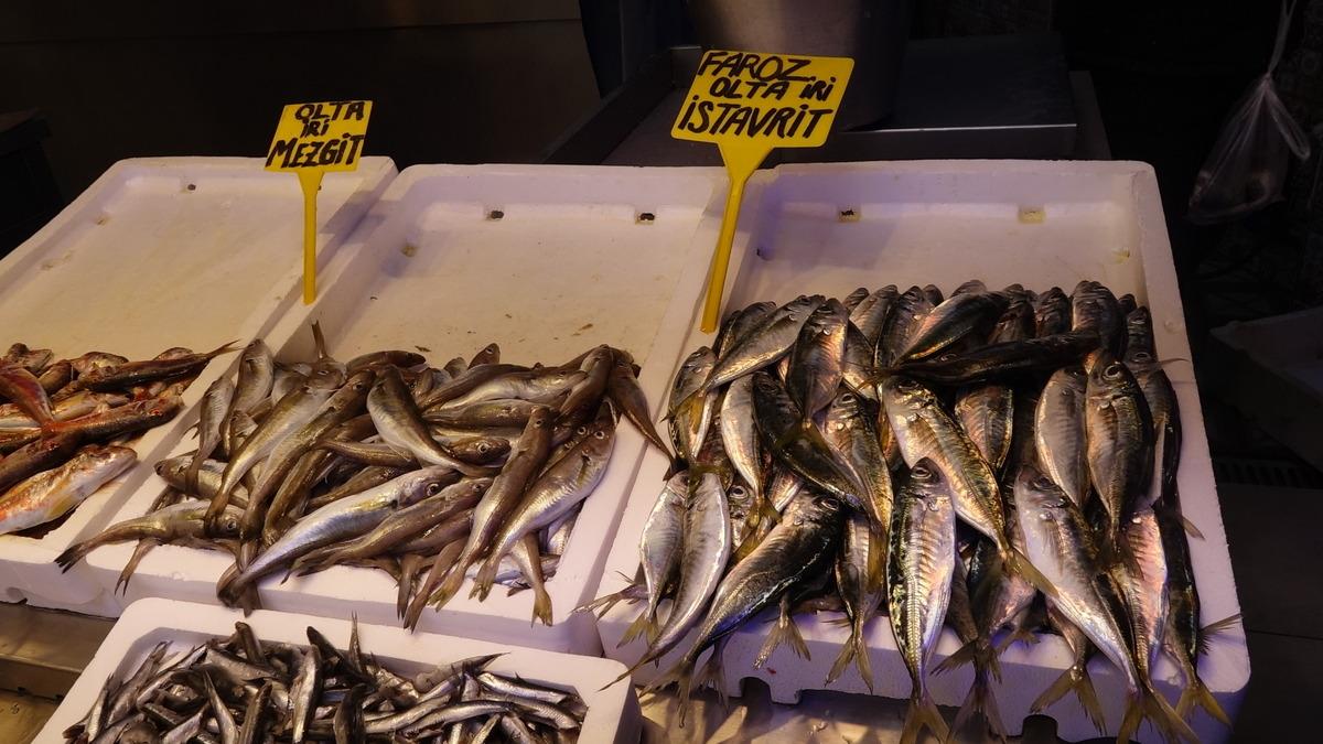 Yasak başlayınca ona rağbet arttı  Fiyatı pek değişmedi  3