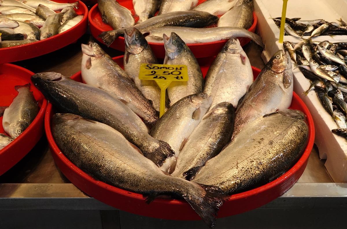 Yasak başlayınca ona rağbet arttı  Fiyatı pek değişmedi  2