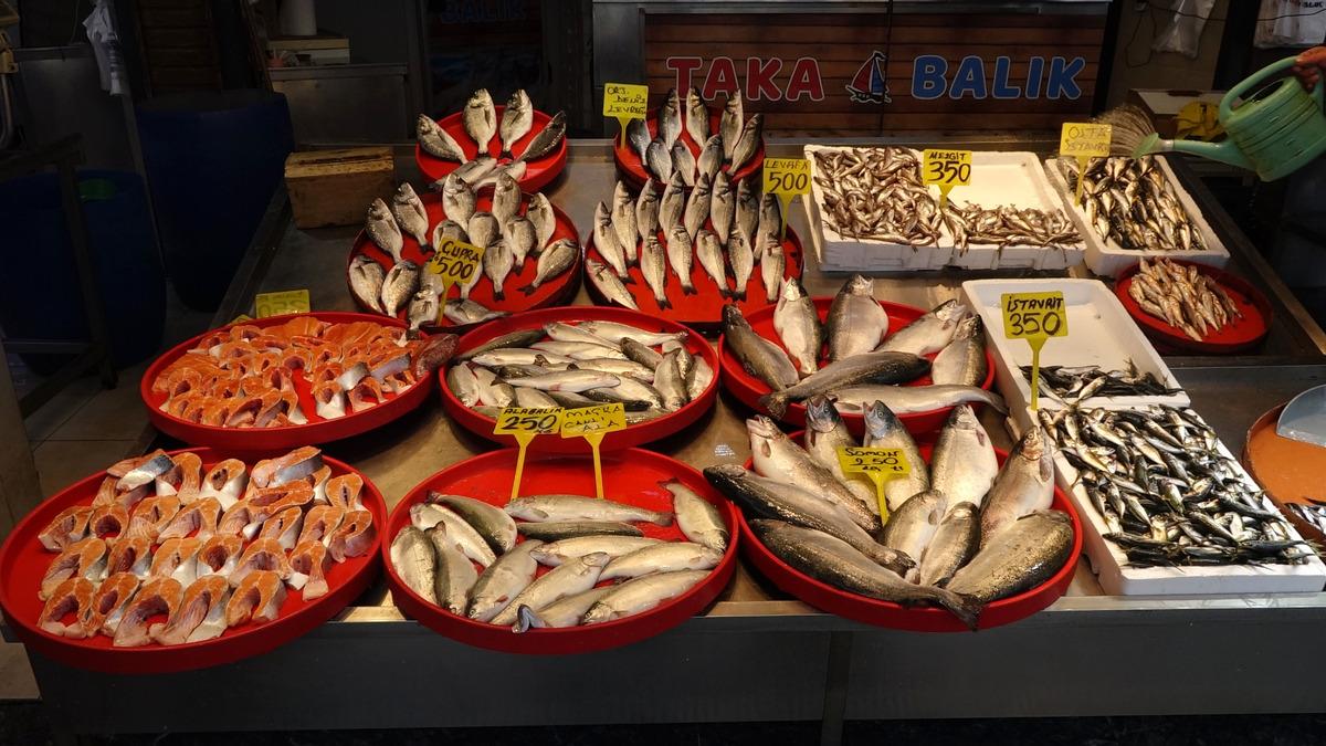 Yasak başlayınca ona rağbet arttı  Fiyatı pek değişmedi  1