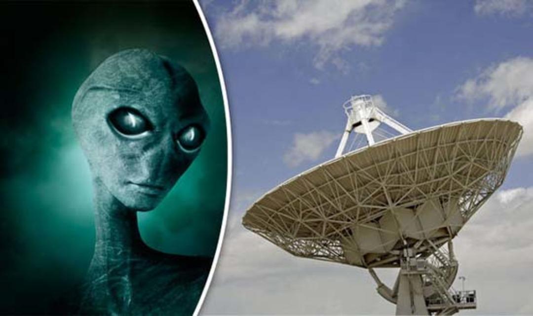 Arizona'daki 2 ayrı u&ccedil;ağın karşılaştığı garip UFO'yu kimse a&ccedil;ıklayamadı 