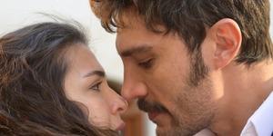 Yeni b&ouml;l&uuml;m &ouml;ncesi g&uuml;ndemde! ''Fragmanı silin'' 