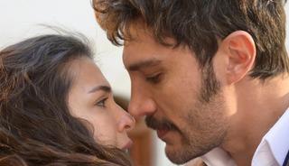 Yeni b&ouml;l&uuml;m &ouml;ncesi g&uuml;ndemde! ''Fragmanı silin'' 