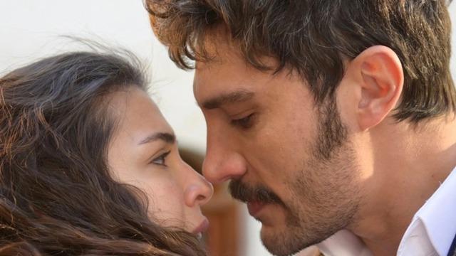 Halef Köklerin Çağrısı 30. bölüm 2. fragman izle! ''Fragmanı silin'' 