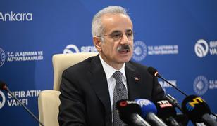 Ulaştırmada sıfır atık vizyonu: Protokol imzalandı