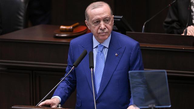 Cumhurbaşkanı Erdoğan'dan konut projesi mesajı! 'Yenileri olacak'