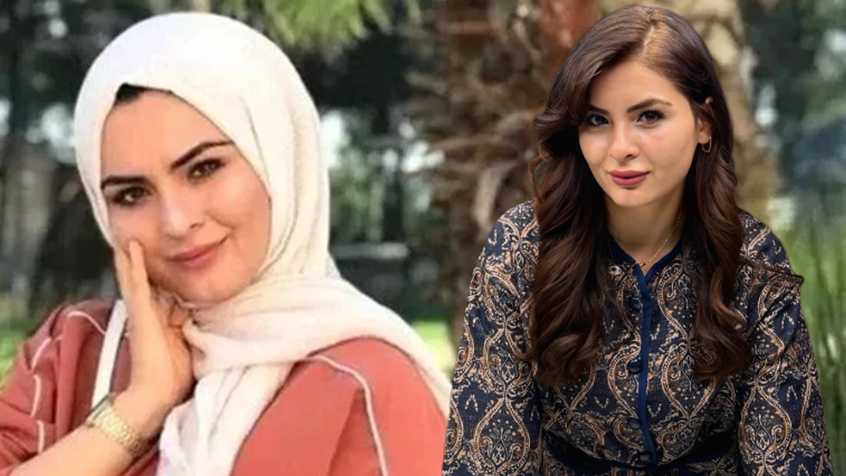 İkinci kez evleniyor! "Enişteniz evi, arabayı ipotek ettirip..."