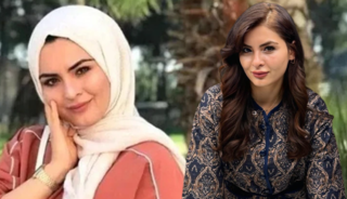 İkinci kez evleniyor! "Enişteniz evi, arabayı ipotek ettirip..."