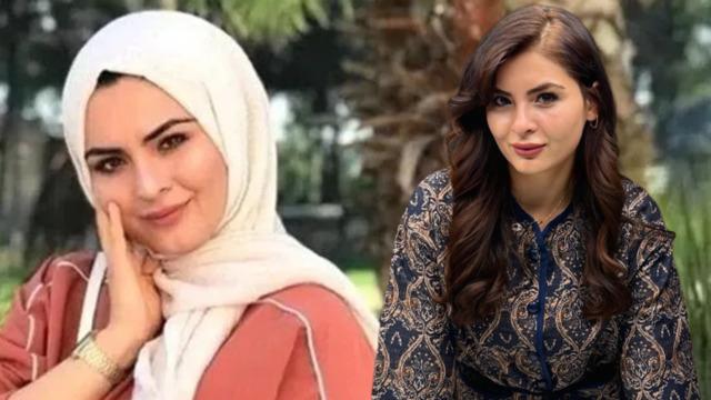 Gelin adayı Hadife evleniyor: Enişteniz evi, arabayı ipotek ettirip...