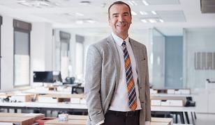 &lsquo;Logo Esnek &Ouml;deme Planı KOBİ&rsquo;lere dijitalleşme yatırımlarında kolaylık sağlıyor&rsquo;