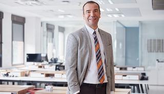 &lsquo;Logo Esnek &Ouml;deme Planı KOBİ&rsquo;lere dijitalleşme yatırımlarında kolaylık sağlıyor&rsquo;