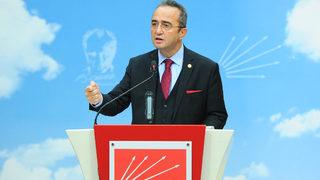 CHP'nin son anketini canlı yayında açıkladı! 'Yüzde 10-25 arasında değişiyor' 