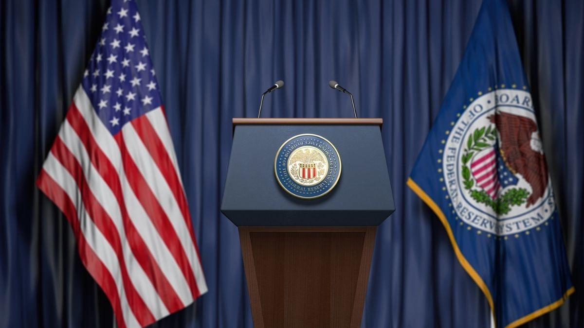 İslam Memiş yatırımcıları uyardı "B&uuml;t&uuml;n varlıklar baskı altında", G&ouml;rsel 1