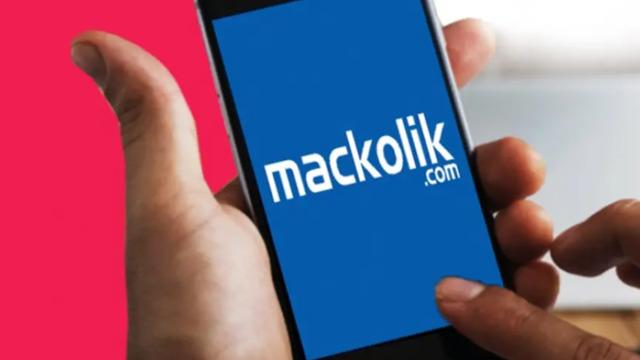 Galatasaray - Fenerbahçe maçının olduğu gün Maçkolik’te kullanıcı rekoru kırıldı