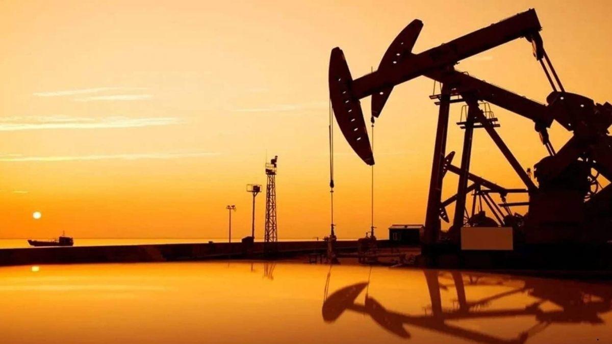 İslam Memiş yatırımcıları uyardı "B&uuml;t&uuml;n varlıklar baskı altında", G&ouml;rsel 2