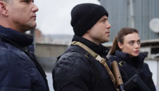 Son anda karar verildi: Teşkilat seyircisine &uuml;zen haber