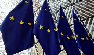 AB'den Orta Doğu'daki krizden etkilenen sekt&ouml;rlere yardım hazırlığı