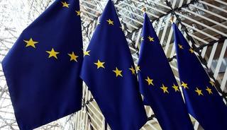 AB'den Orta Doğu'daki krizden etkilenen sekt&ouml;rlere yardım hazırlığı