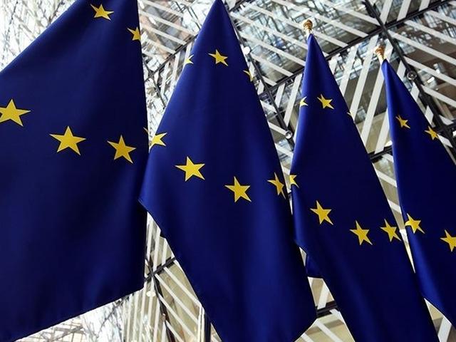 AB'den Orta Doğu'daki krizden etkilenen sekt&ouml;rlere yardım hazırlığı