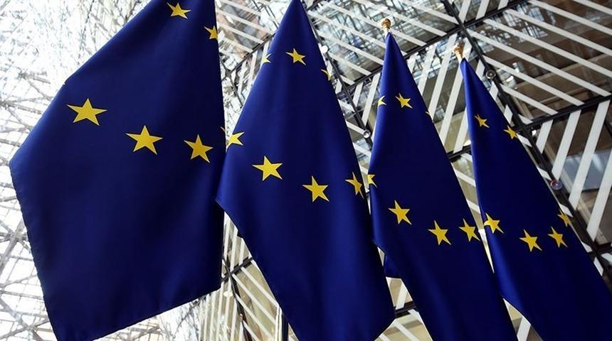 AB'den Orta Doğu'daki krizden etkilenen sekt&ouml;rlere yardım hazırlığı