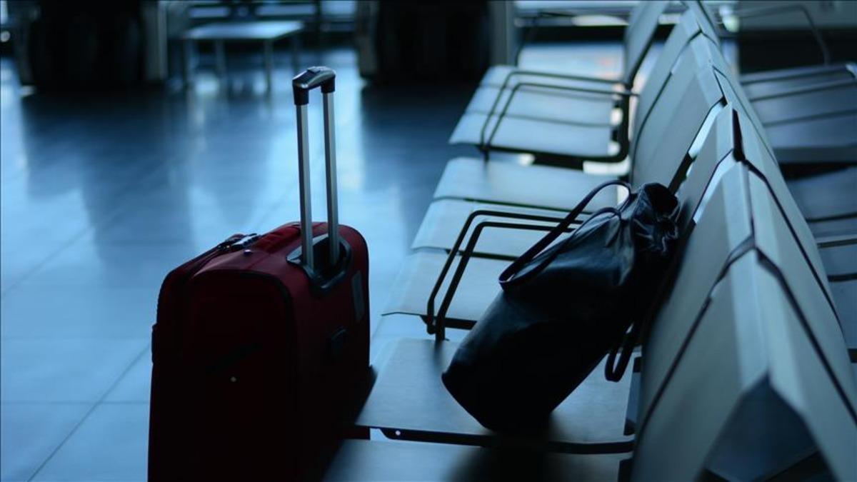 &Ccedil;alışanlara Mayıs ayında 16 g&uuml;n tatil: Hesap ortaya &ccedil;ıktı 1