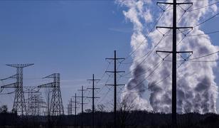 Spot piyasada elektrik fiyatları (29 Nisan 2026)