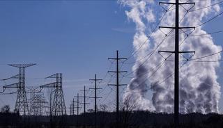 Spot piyasada elektrik fiyatları (29 Nisan 2026)