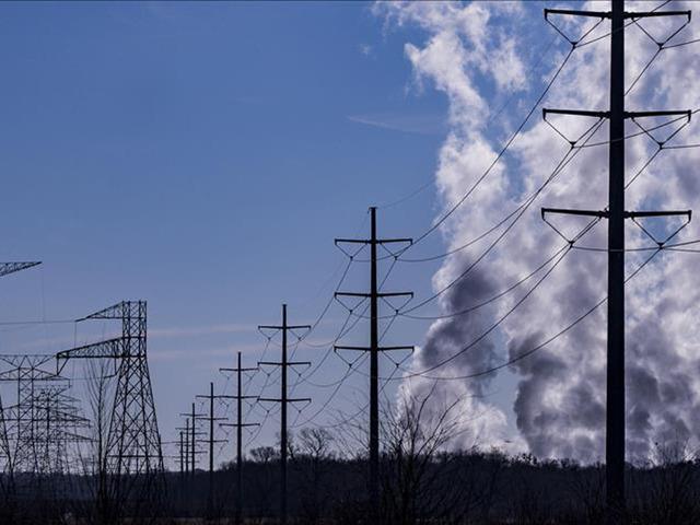 Spot piyasada elektrik fiyatları (29 Nisan 2026)