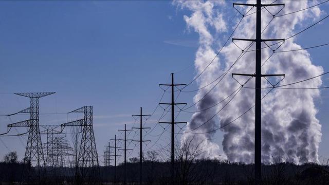 Spot piyasada elektrik fiyatları (29 Nisan 2026)