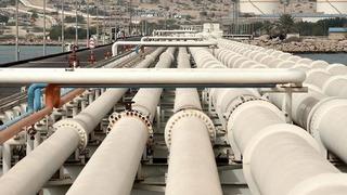 Spot piyasada doğal gaz fiyatları (29 Nisan 2026)